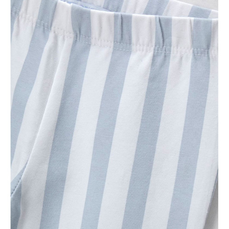 ORIGINAL MARINES HELANKE 