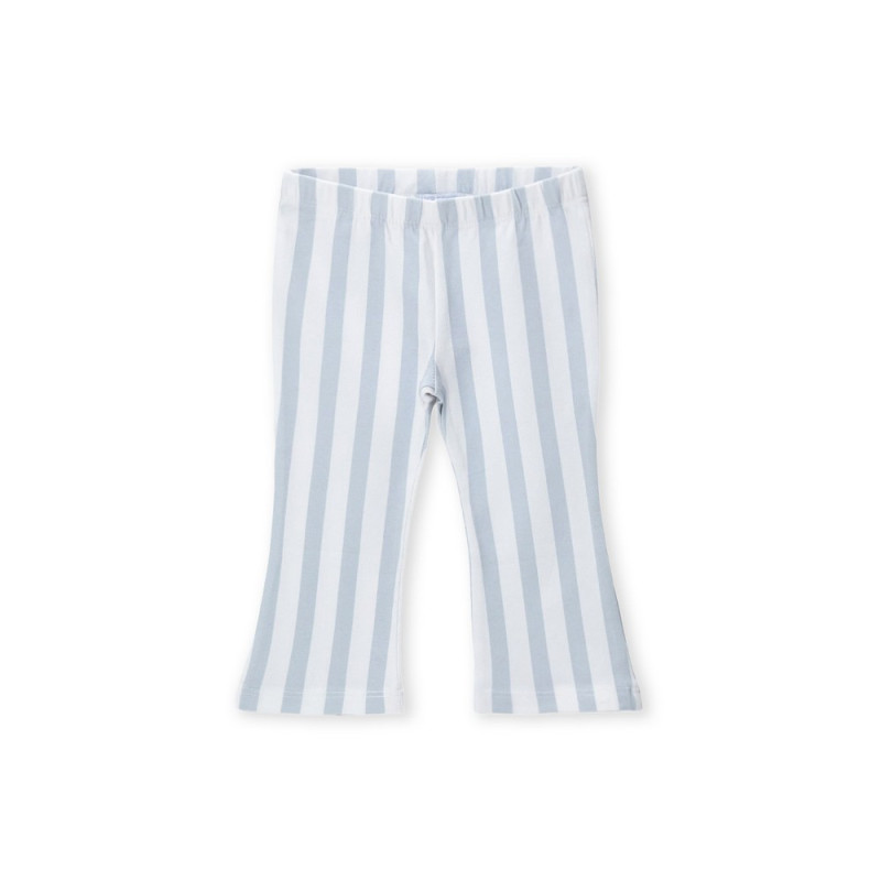 ORIGINAL MARINES HELANKE 