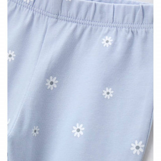 ORIGINAL MARINES HELANKE 