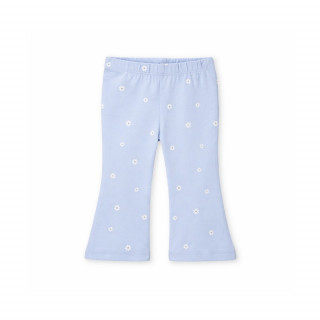 ORIGINAL MARINES HELANKE 