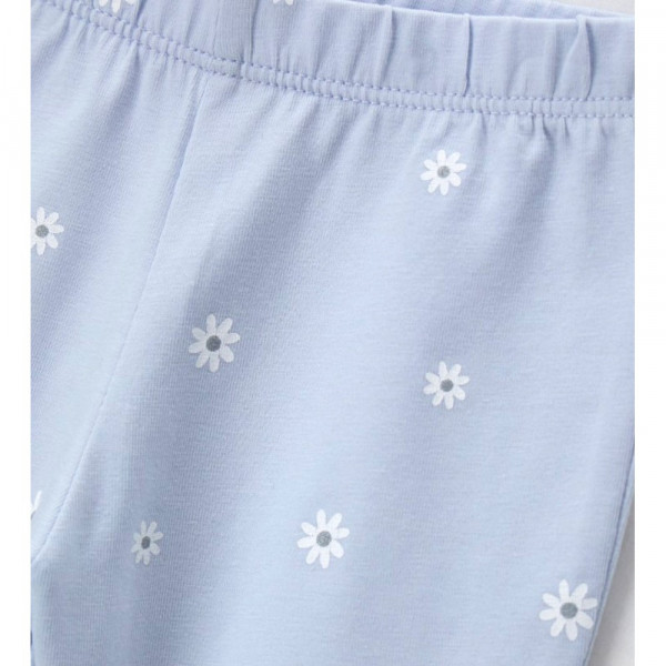 ORIGINAL MARINES HELANKE 