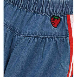 ORIGINAL MARINES FARMERKE 