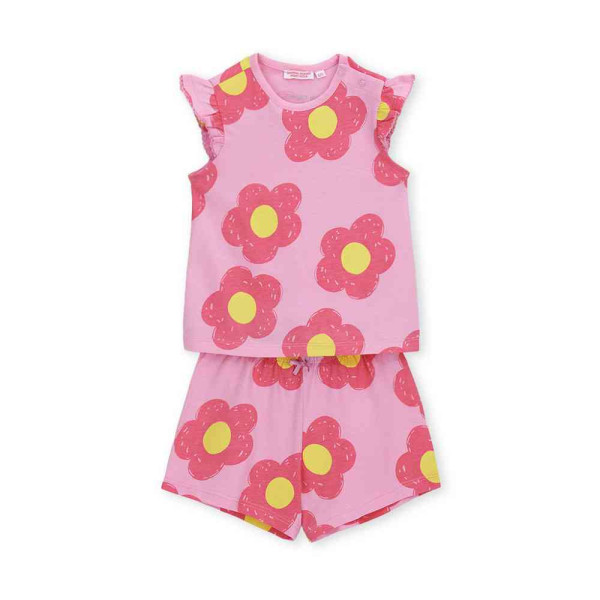 ORIGINAL MARINES PIDZAMA 