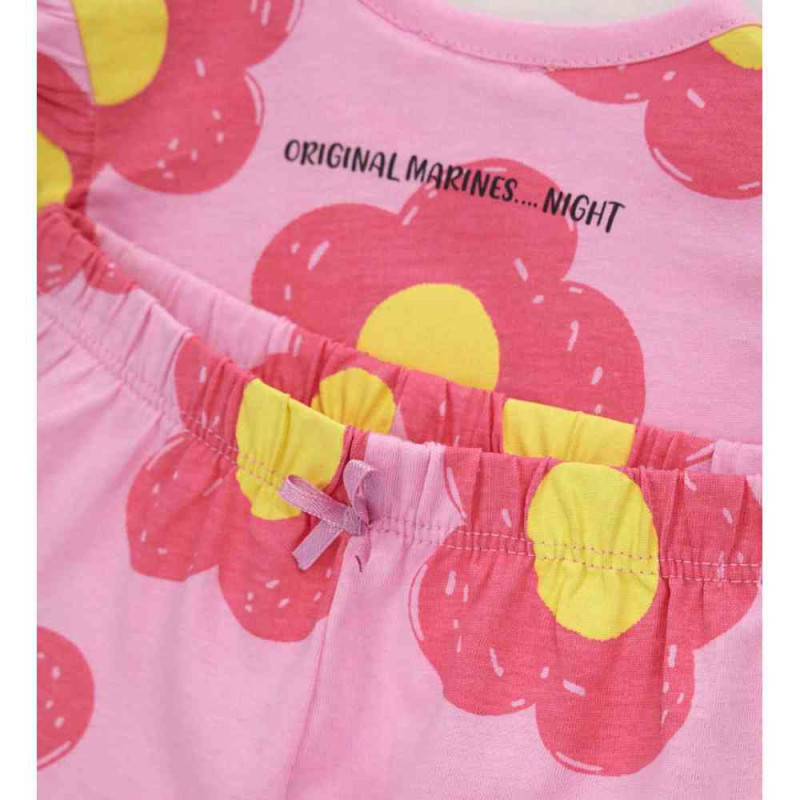 ORIGINAL MARINES PIDZAMA 