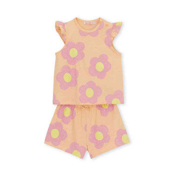 ORIGINAL MARINES PIDZAMA 