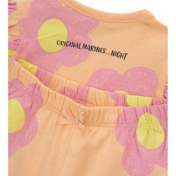 ORIGINAL MARINES PIDZAMA 