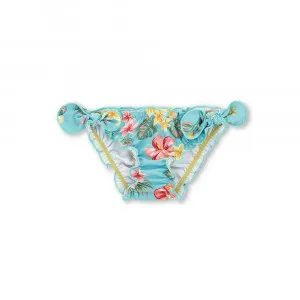 ORIGINAL MARINES KUPACE GACE