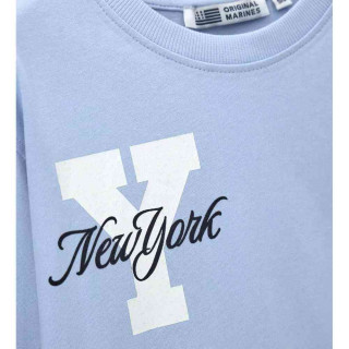 ORIGINAL MARINES MAJICA 