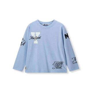 ORIGINAL MARINES MAJICA 