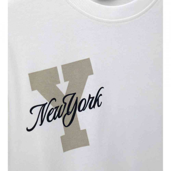 ORIGINAL MARINES MAJICA 