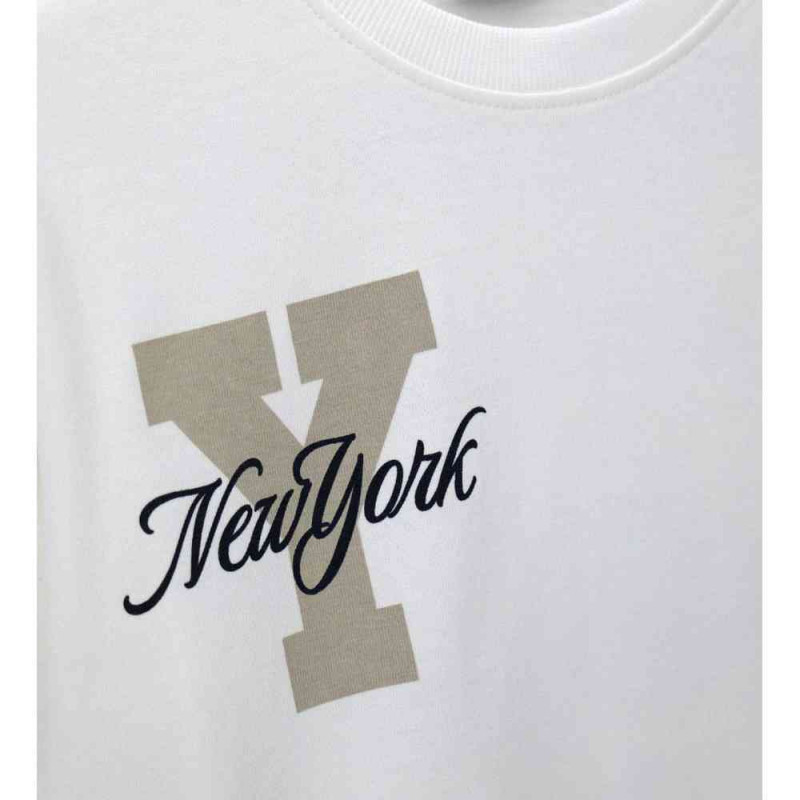 ORIGINAL MARINES MAJICA 