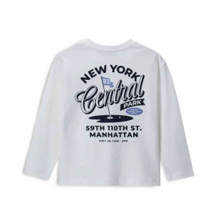 ORIGINAL MARINES MAJICA 