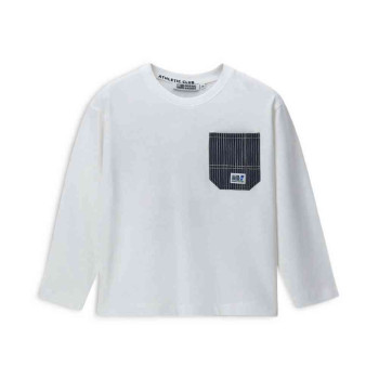 ORIGINAL MARINES MAJICA 