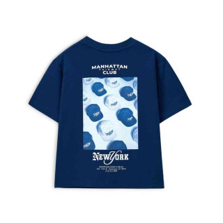 ORIGINAL MARINES MAJICA 