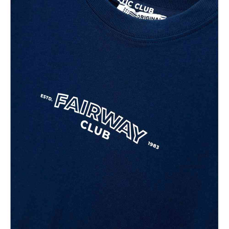 ORIGINAL MARINES MAJICA 