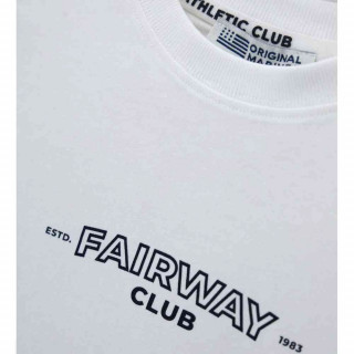 ORIGINAL MARINES MAJICA 