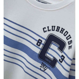 ORIGINAL MARINES DUKS 