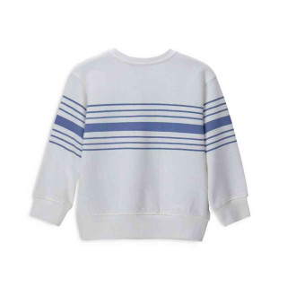 ORIGINAL MARINES DUKS 