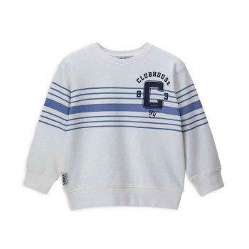 ORIGINAL MARINES DUKS 