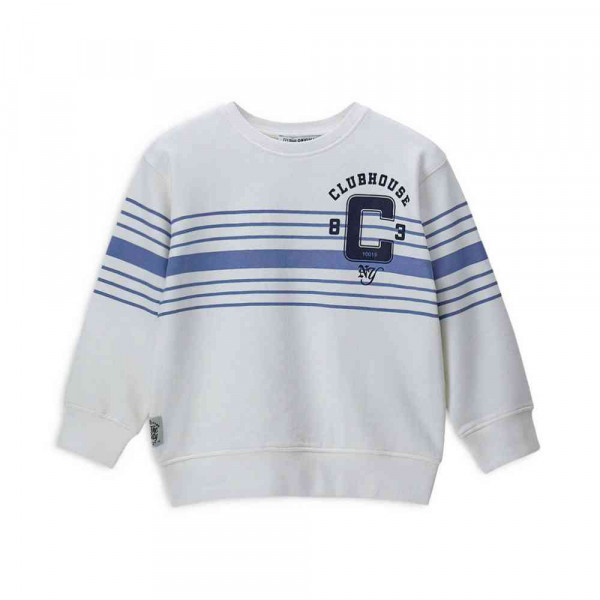 ORIGINAL MARINES DUKS 