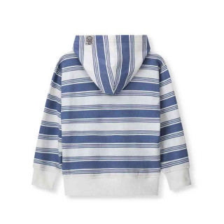 ORIGINAL MARINES DUKS 