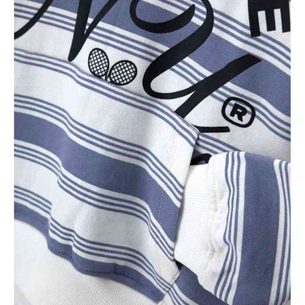 ORIGINAL MARINES DUKS 