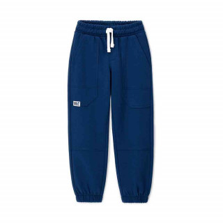 ORIGINAL MARINES FARMERKE 