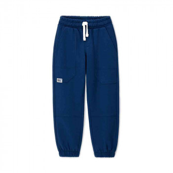 ORIGINAL MARINES FARMERKE 