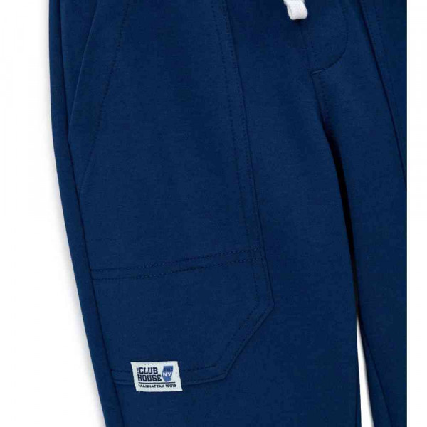 ORIGINAL MARINES FARMERKE 