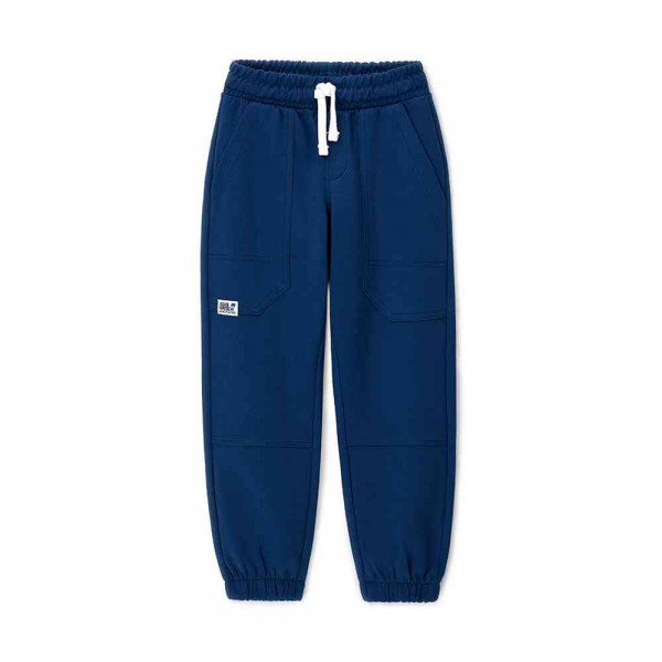 ORIGINAL MARINES FARMERKE 