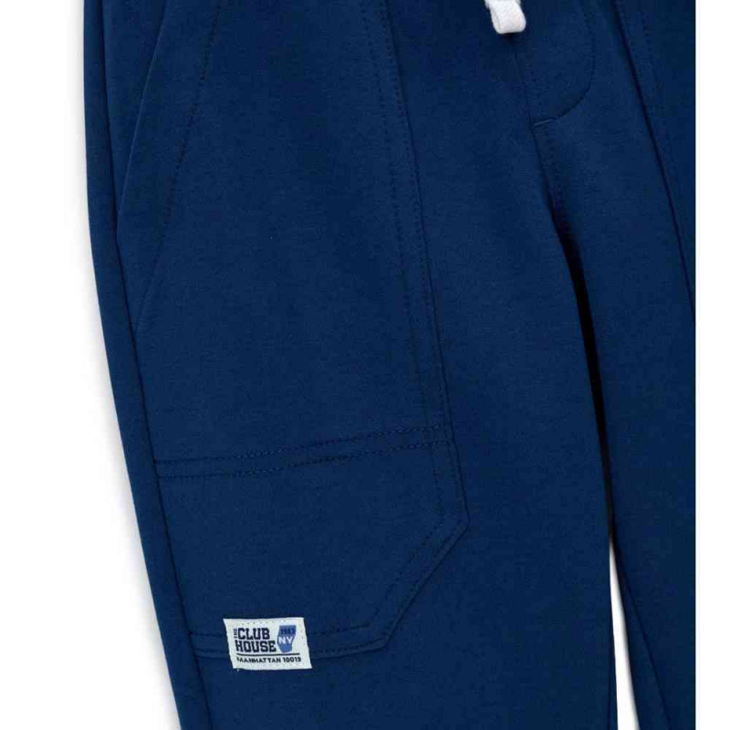 ORIGINAL MARINES FARMERKE 