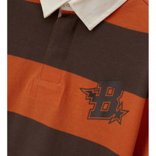 ORIGINAL MARINES POLO MAJICA 