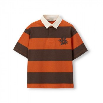 ORIGINAL MARINES POLO MAJICA 