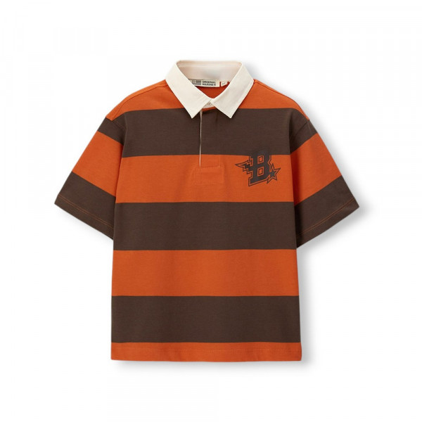 ORIGINAL MARINES POLO MAJICA 