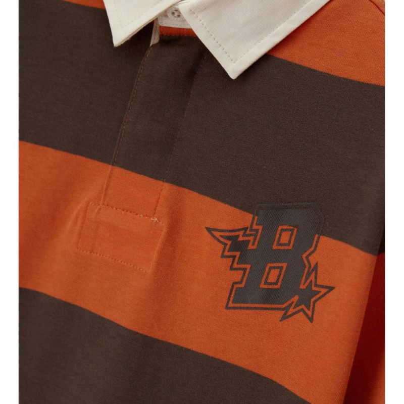 ORIGINAL MARINES POLO MAJICA 