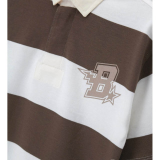 ORIGINAL MARINES POLO MAJICA 