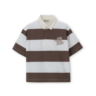 ORIGINAL MARINES POLO MAJICA 