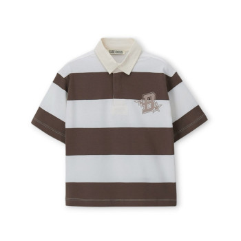 ORIGINAL MARINES POLO MAJICA 