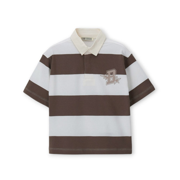 ORIGINAL MARINES POLO MAJICA 
