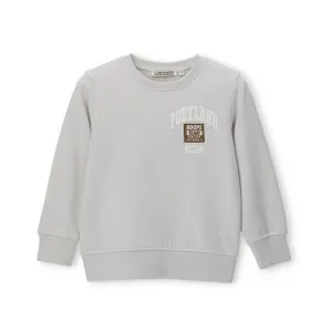 ORIGINAL MARINES DUKS 