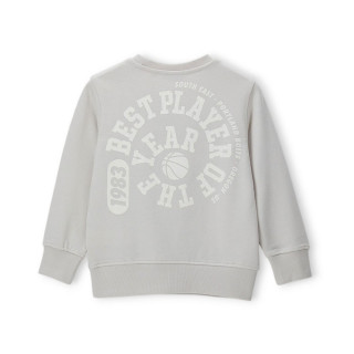 ORIGINAL MARINES DUKS 