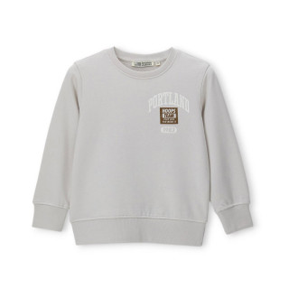 ORIGINAL MARINES DUKS 