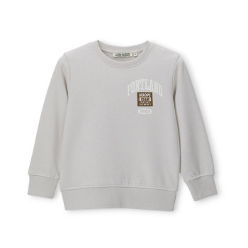 ORIGINAL MARINES DUKS 