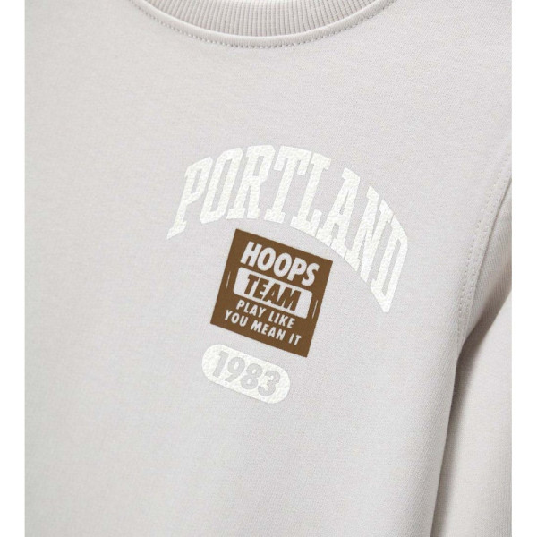 ORIGINAL MARINES DUKS 