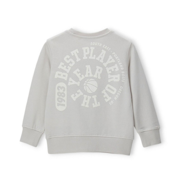 ORIGINAL MARINES DUKS 