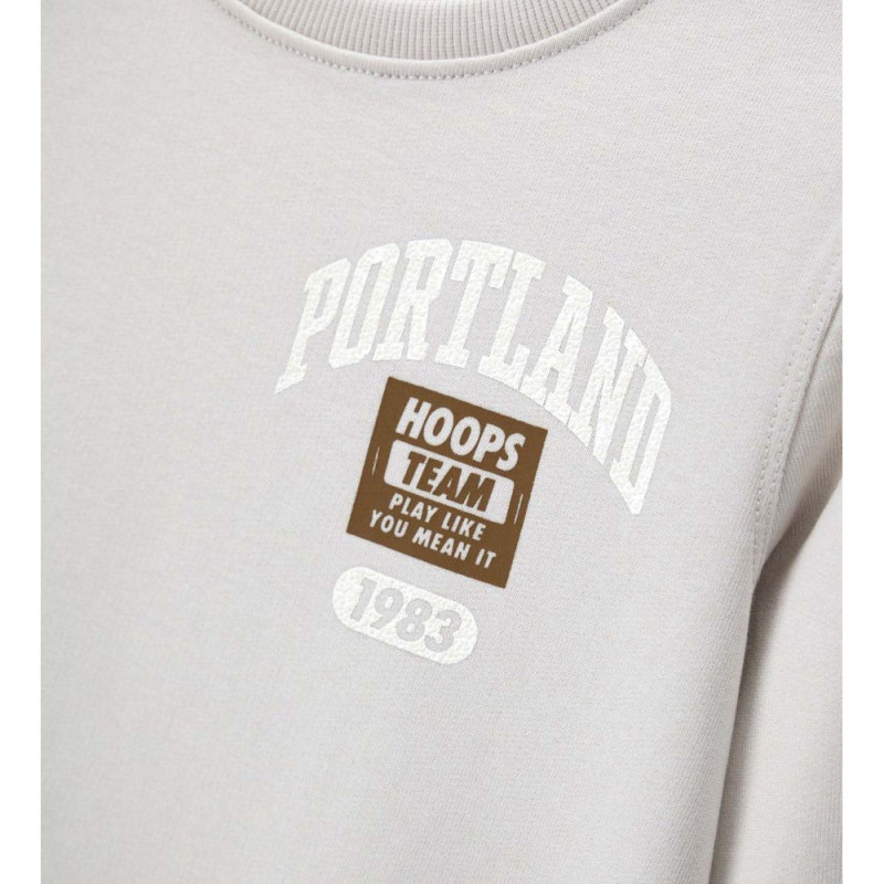 ORIGINAL MARINES DUKS 