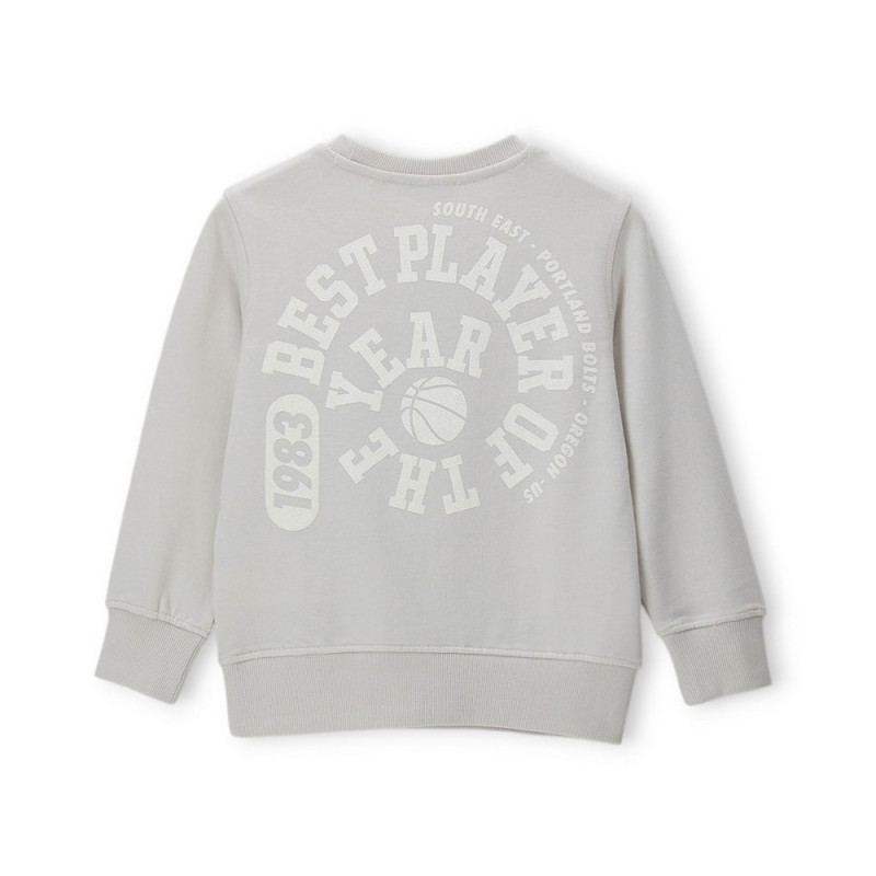 ORIGINAL MARINES DUKS 