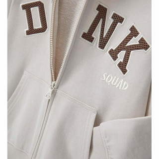 ORIGINAL MARINES DUKS 