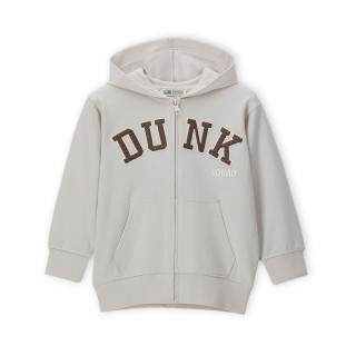 ORIGINAL MARINES DUKS 