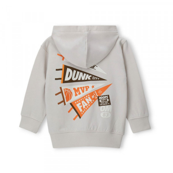 ORIGINAL MARINES DUKS 